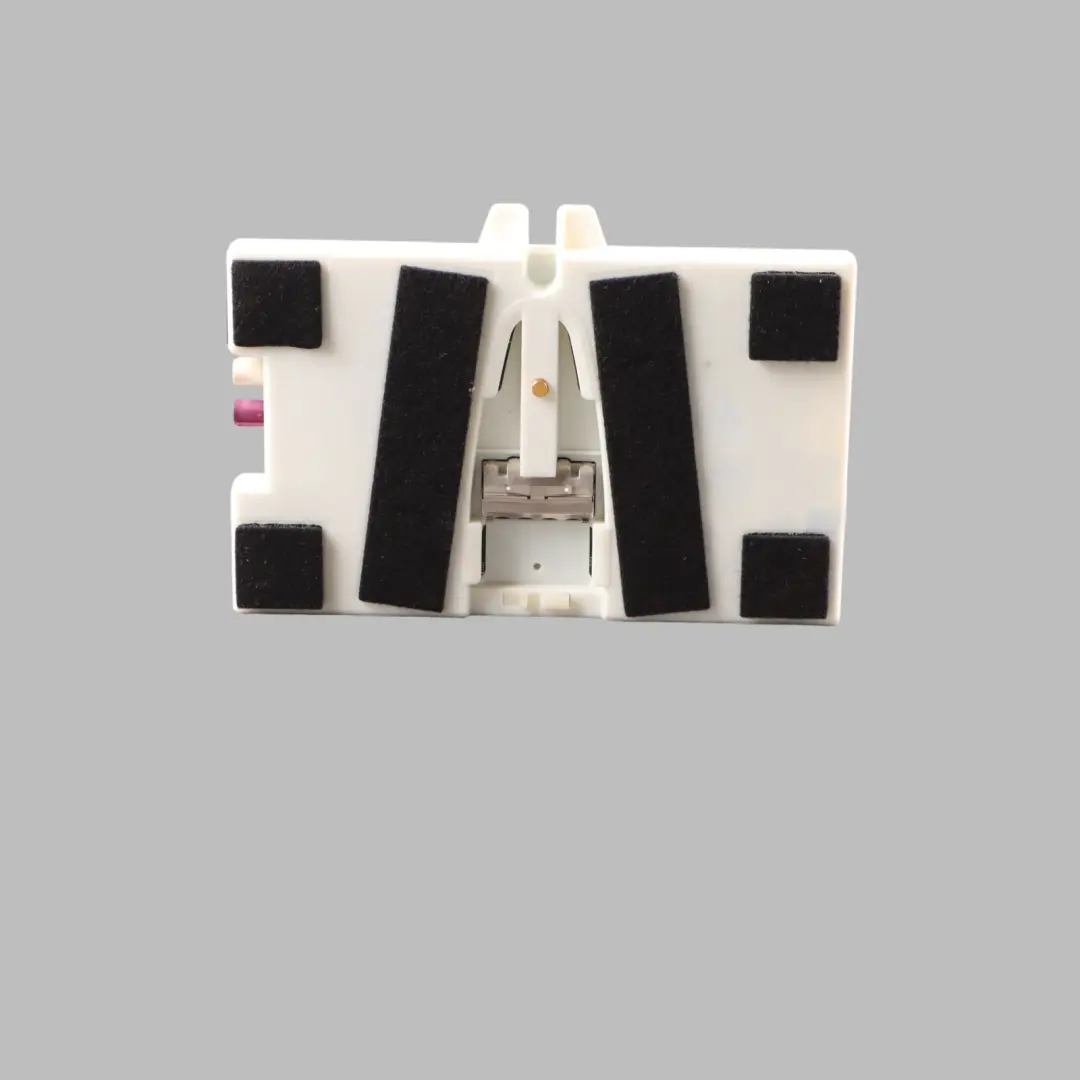 BMW F15 Telematics Control Unit Module ATM ECE 4G 2447504