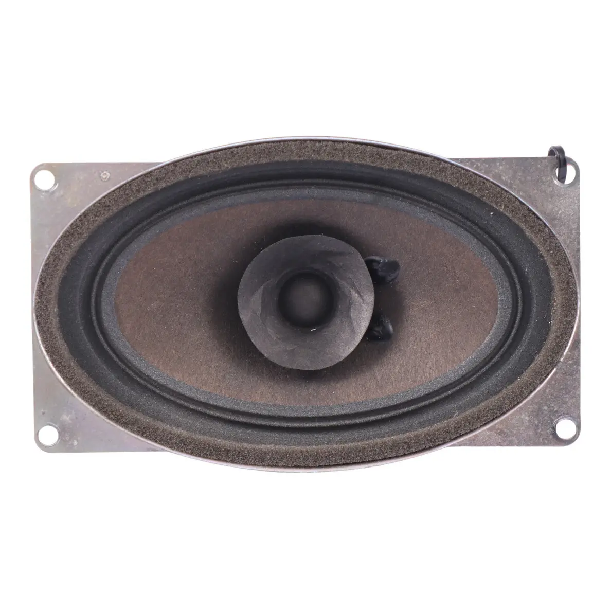 VW Volkswagen Caddy Maxi Long Wide Band Loud Speaker Audio Unit 8P0035411C