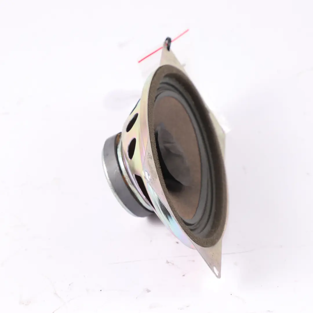 VW Volkswagen Caddy Maxi Long Wide Band Loud Speaker Audio Unit 8P0035411C