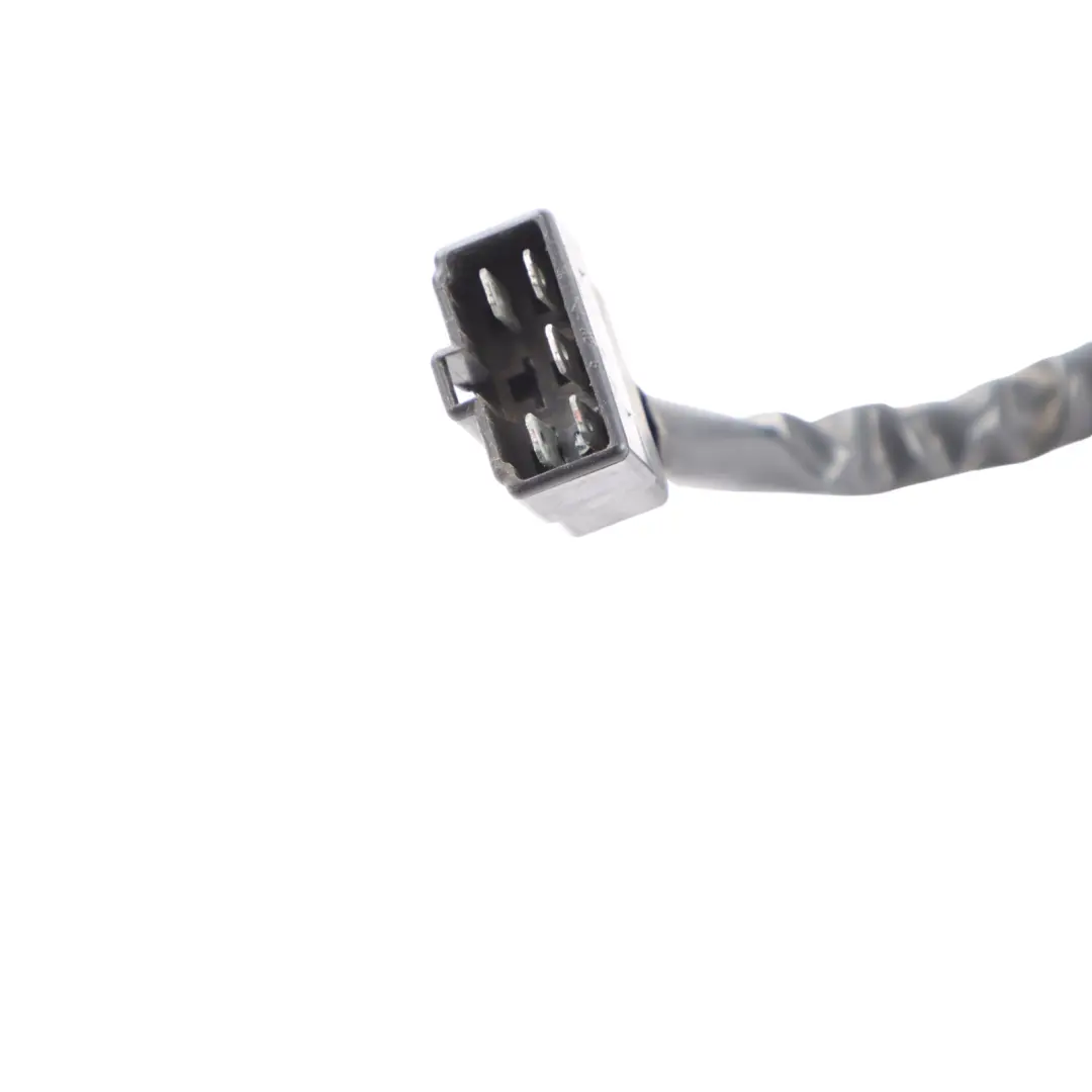 Suzuki Burgman AN400Y AN400 Voltage Regulator Rectifier Assy Unit 3280014F01000