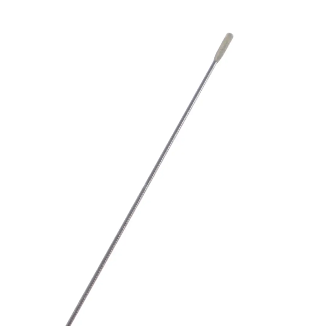 Iveco Eurocargo Roof Antenna Base Aerial Top Unit Radio Antenna 41040424