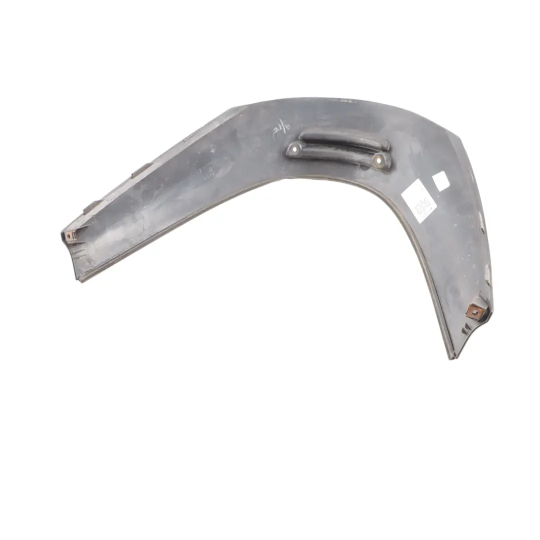 Suzuki AN400Y Burgman Windscreen Trim Cover 48130-14F10-35W