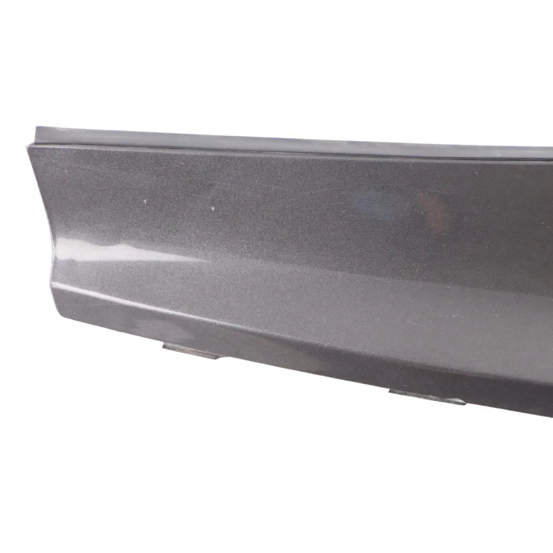 Suzuki AN400Y Burgman Windscreen Trim Cover 48130-14F10-35W