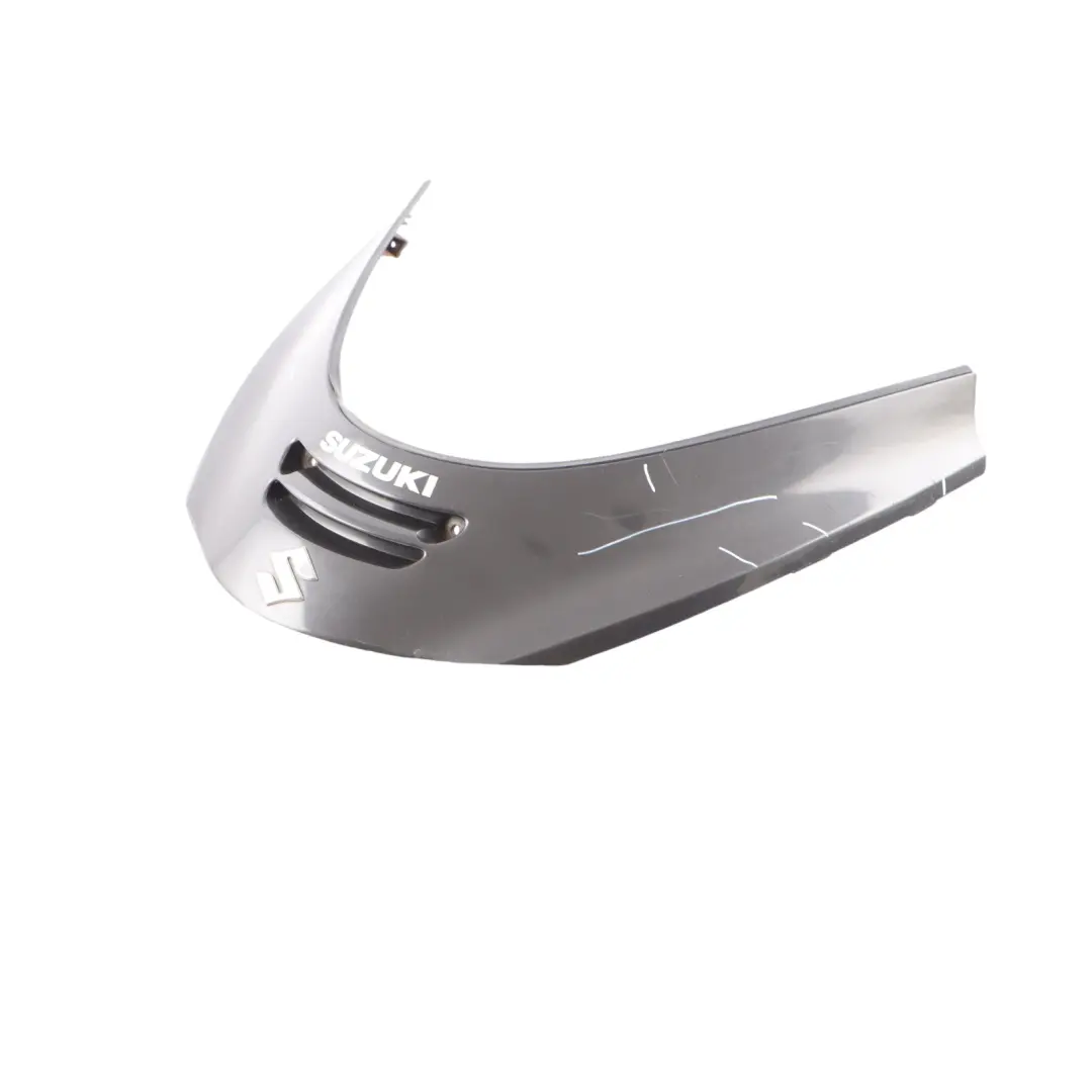 Suzuki AN400Y Burgman Windscreen Trim Cover 48130-14F10-35W