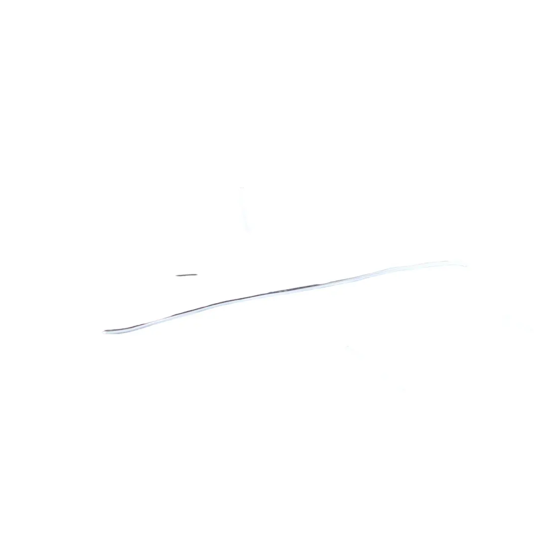 Suzuki AN400Y Burgman Windscreen Trim Cover 48130-14F10-35W