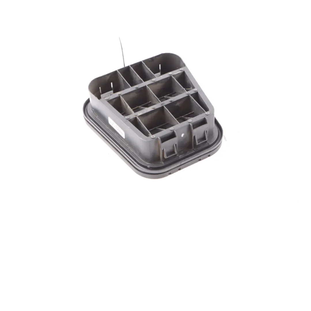 Audi A6 C6 Rejilla de ventilación trasera 4B0819181B