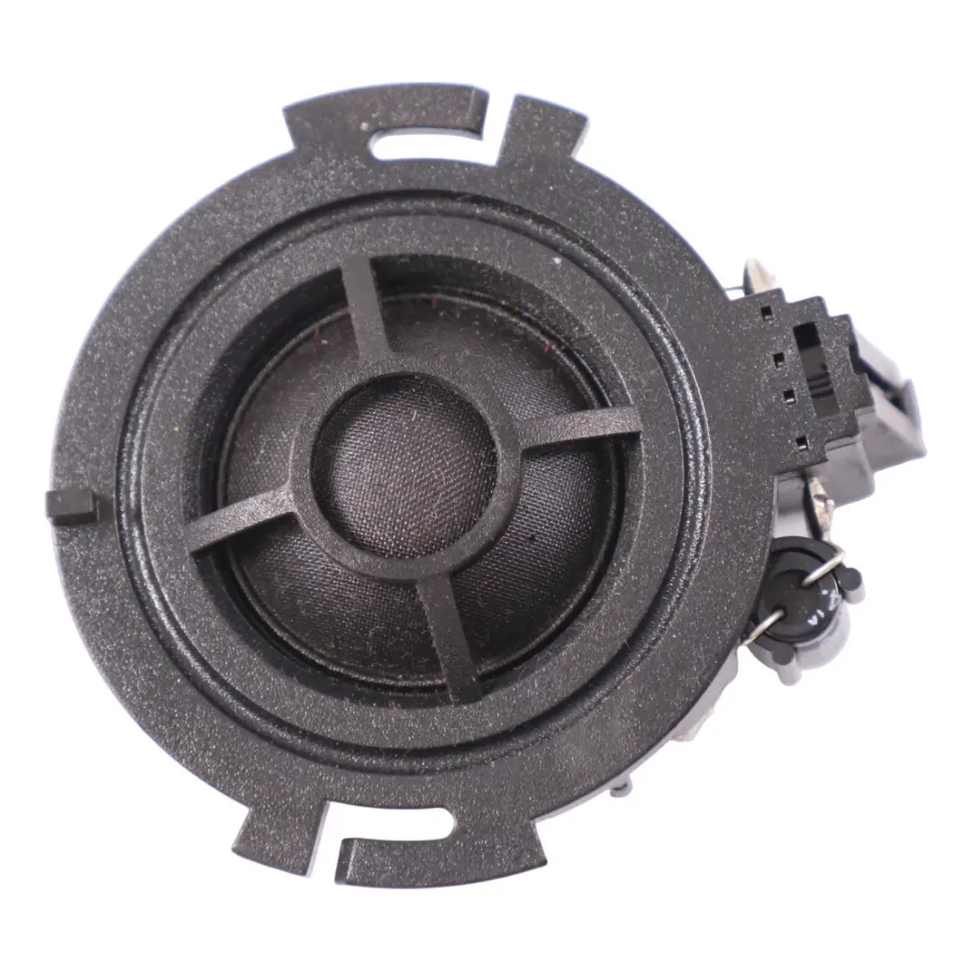 Audi A6 C6 FL Tweeter Altavoz Puerta Trasera Izquierda Derecha 4F0035399A