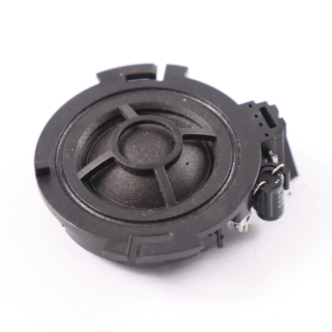 Audi A6 C6 FL Tweeter Altavoz Puerta Trasera Izquierda Derecha 4F0035399A