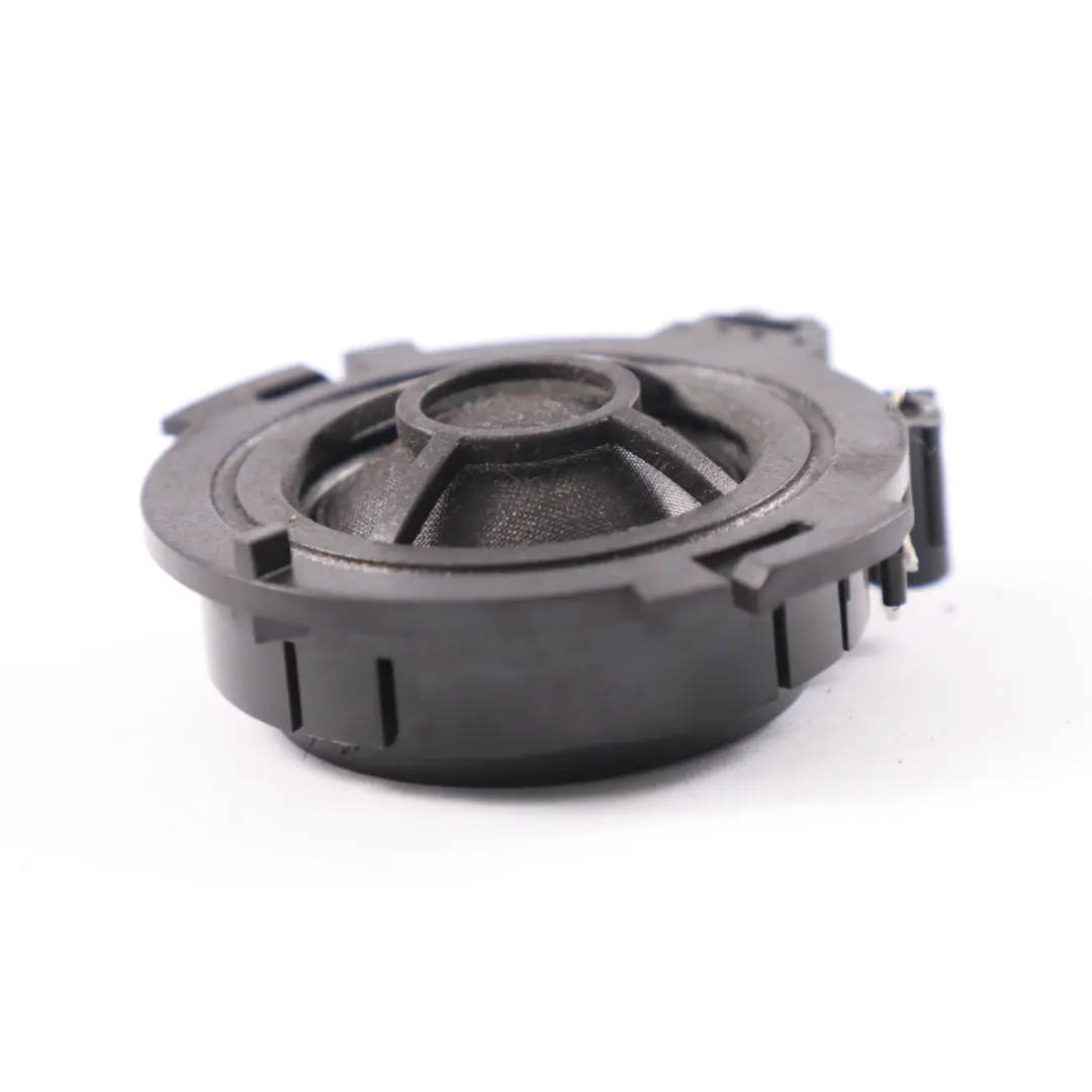 Audi A6 C6 FL Tweeter Altavoz Puerta Trasera Izquierda Derecha 4F0035399A