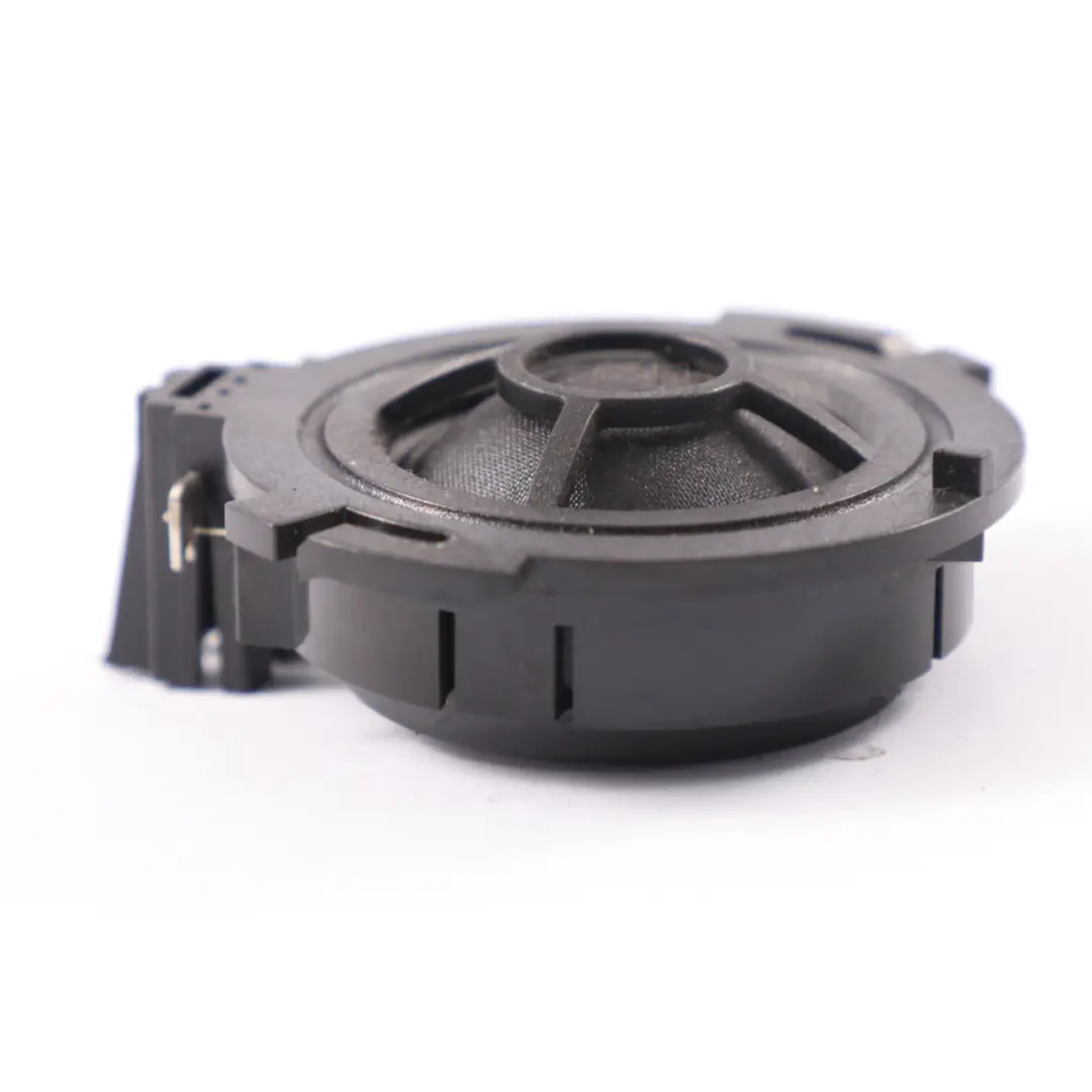 Audi A6 C6 FL Tweeter Altavoz Puerta Trasera Izquierda Derecha 4F0035399A