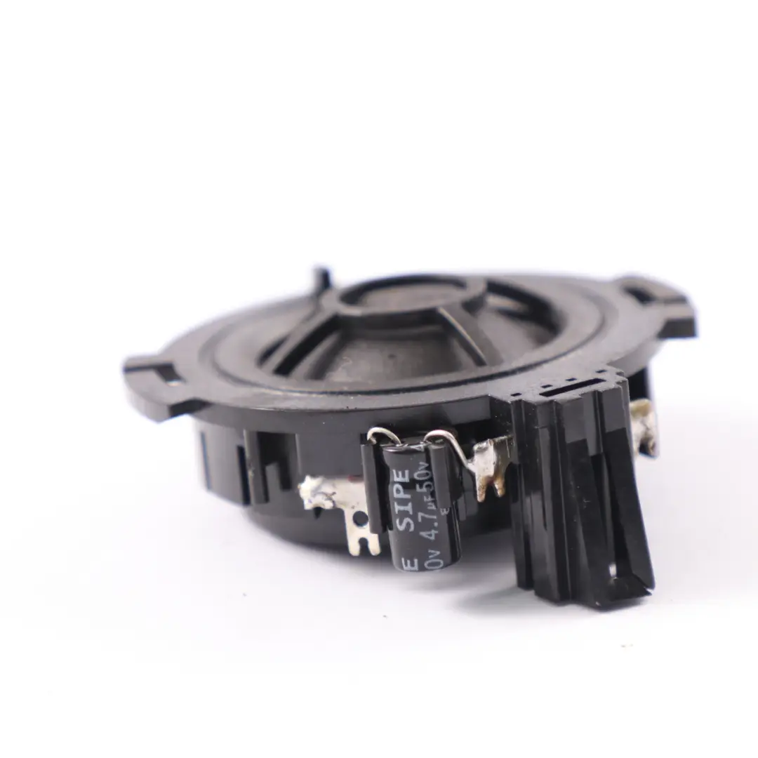 Audi A6 C6 FL Tweeter Altavoz Puerta Trasera Izquierda Derecha 4F0035399A