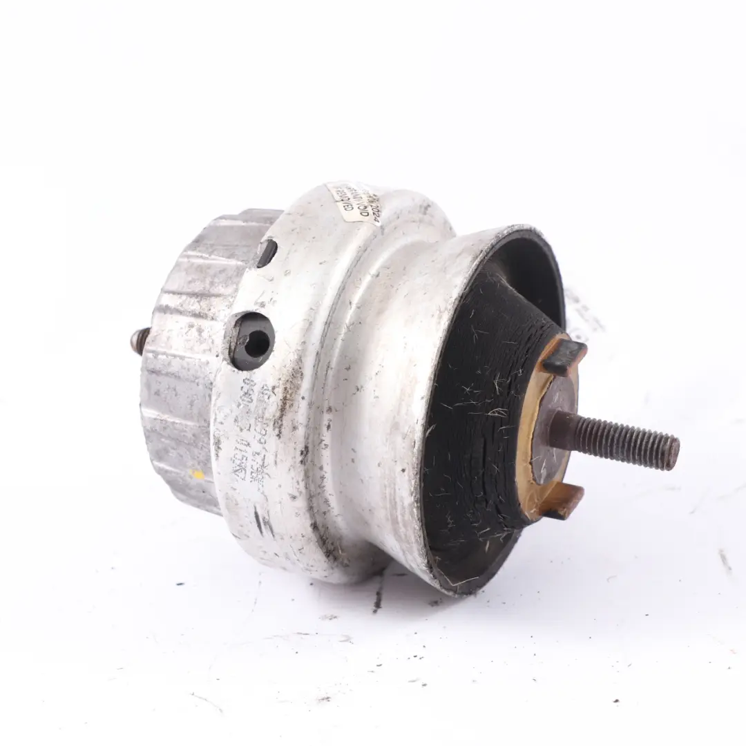 Audi A6 C6 Diesel Support fixation moteur côté droit 4F0199382BT