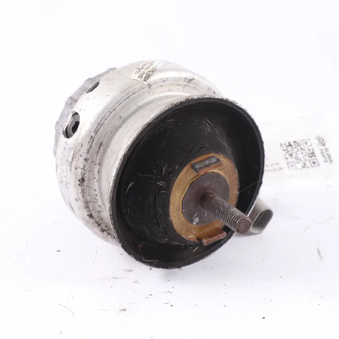 Audi A6 C6 Diesel Support fixation moteur côté droit 4F0199382BT