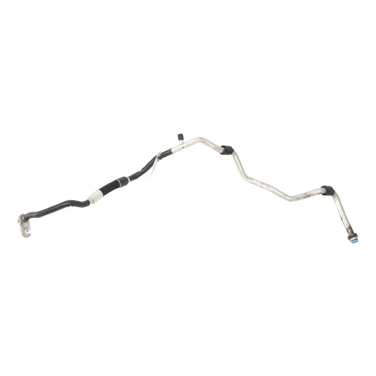 Audi A6 C6 Coolant Air Conditioning Pipe A/C Hose Line Tube 4F0260740B