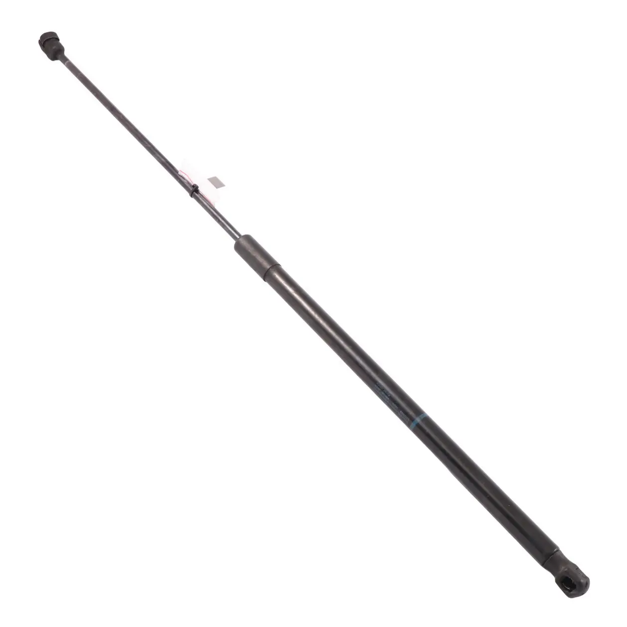 Audi A6 C6 Capó Gas Strut Bracket Strut Lift Support 4F0823359A