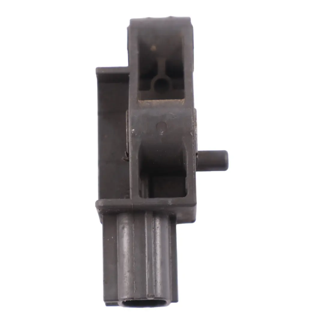  Audi A6 C6 Czujnik Uderzeniowy Uderzenia Sensor 4F0959651