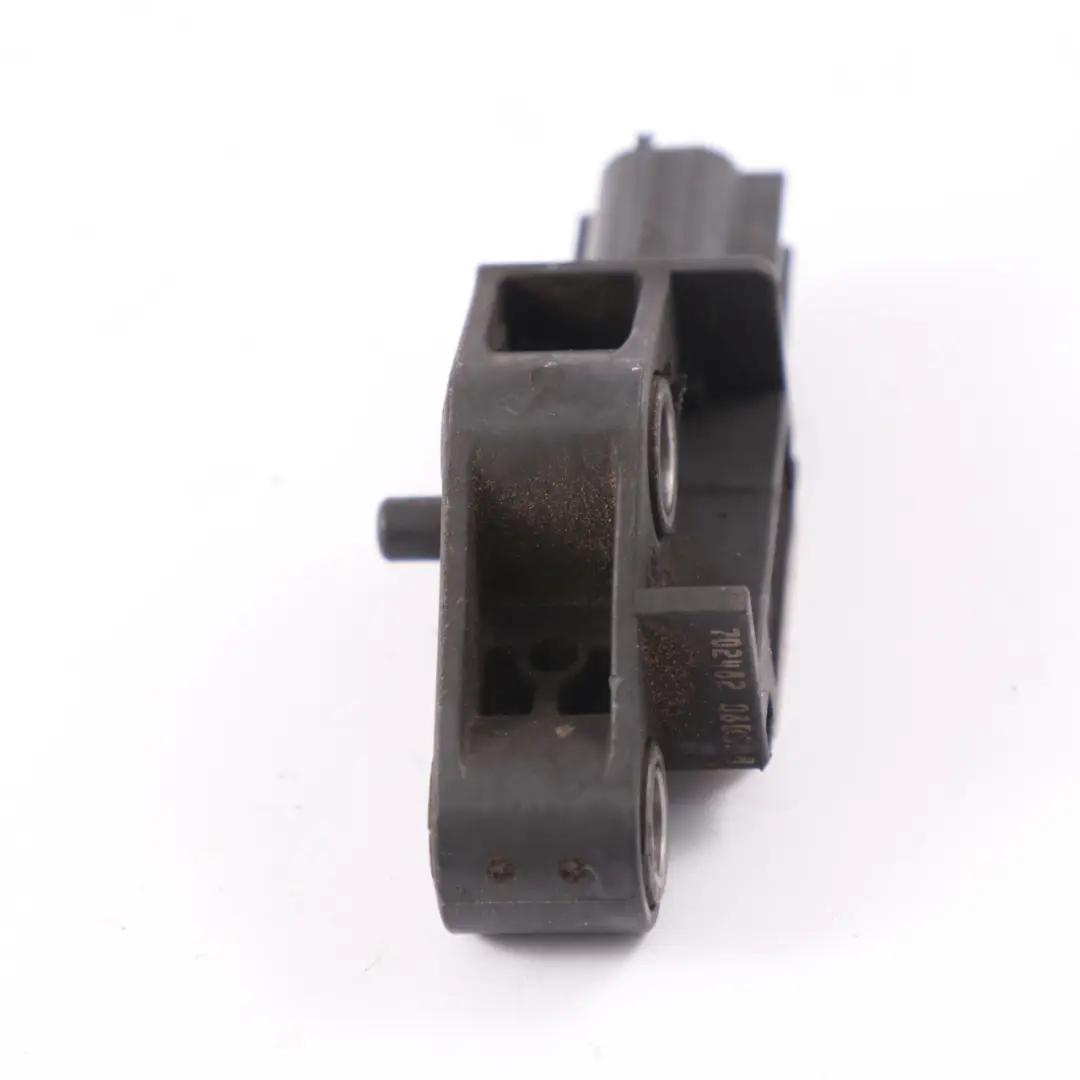  Audi A6 C6 Czujnik Uderzeniowy Uderzenia Sensor 4F0959651