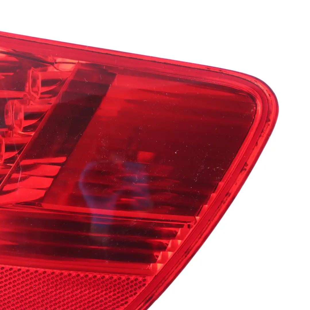 Audi A6 C6 Avant Rear Light Lamp Tailgate Right O/S Outer LED 4F9945096H