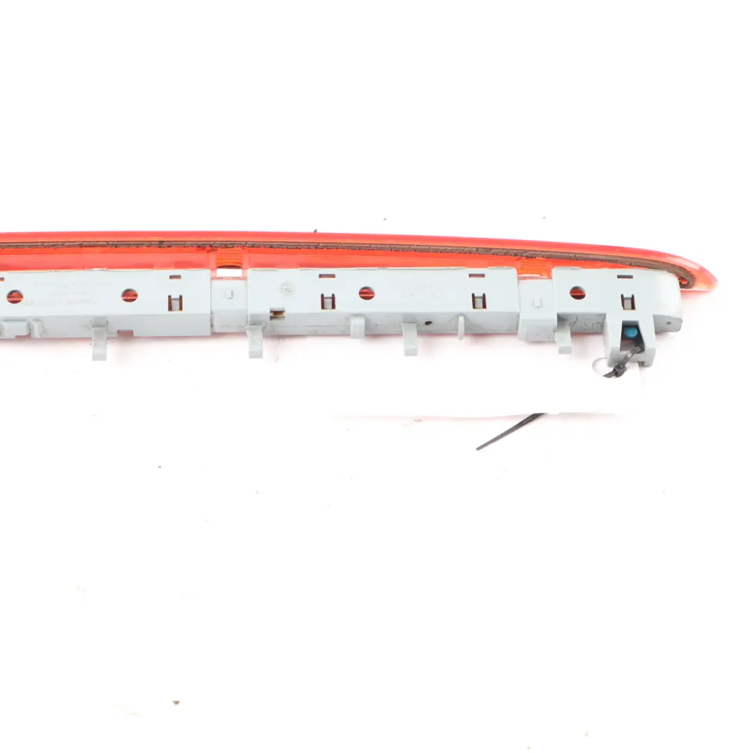 Audi A6 C6 High Level Third Brake Light Lamp 4F9945097