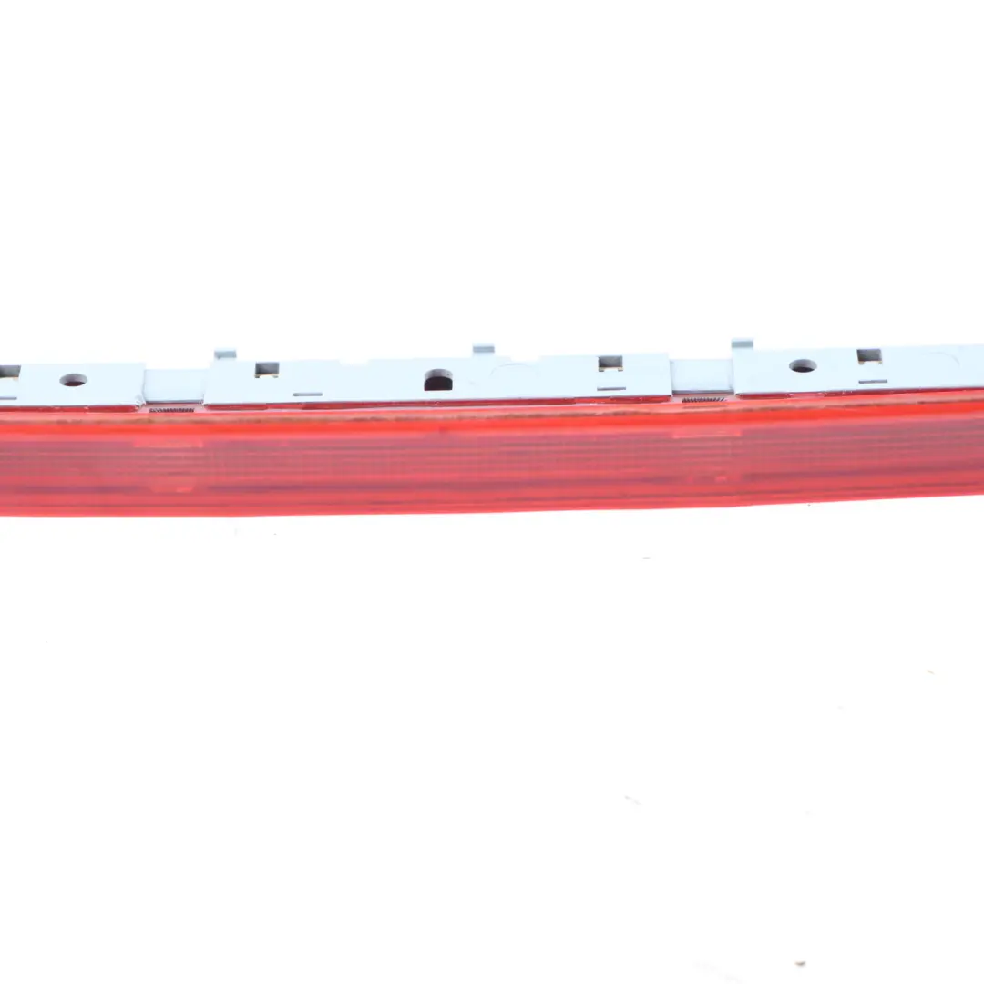 Audi A6 C6 High Level Third Brake Light Lamp 4F9945097