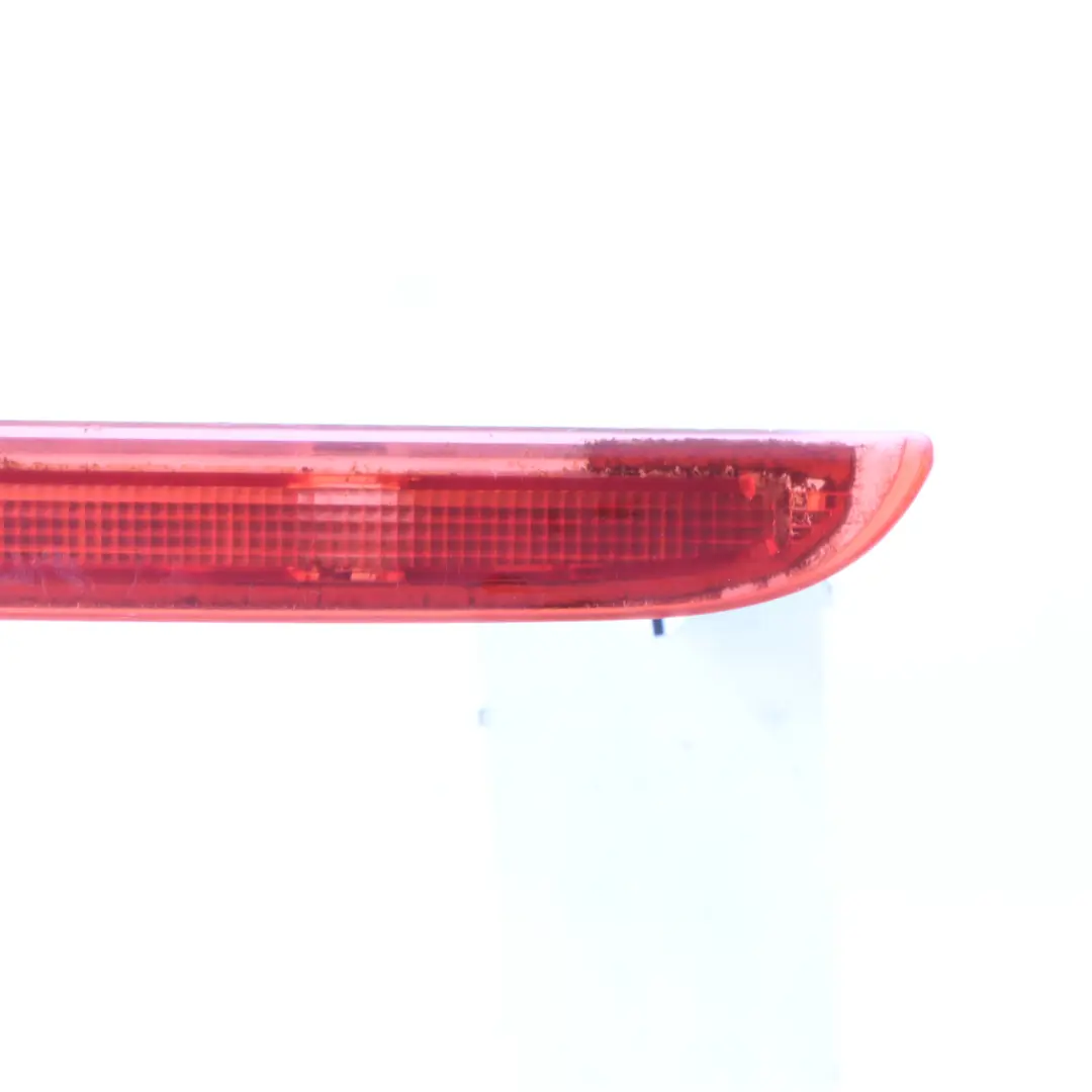 Audi A6 C6 High Level Third Brake Light Lamp 4F9945097