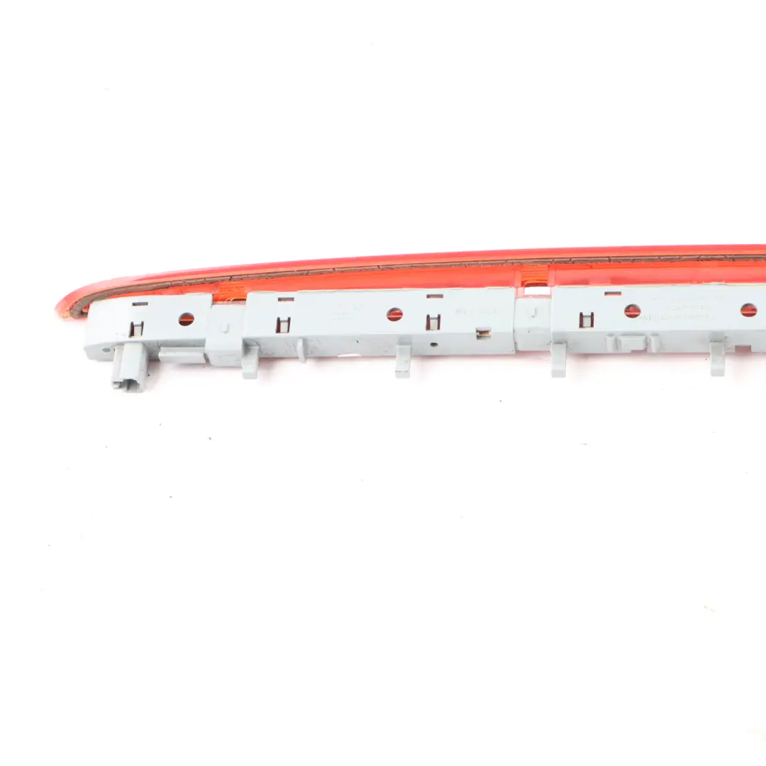 Audi A6 C6 High Level Third Brake Light Lamp 4F9945097