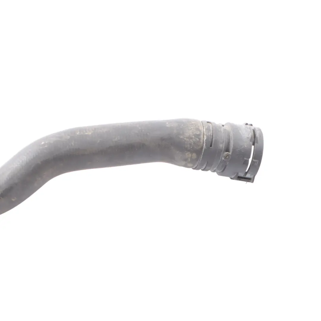 Audi A6 C6 Water Pipe Hose Line Cooling Coolant 4K0122101BJ