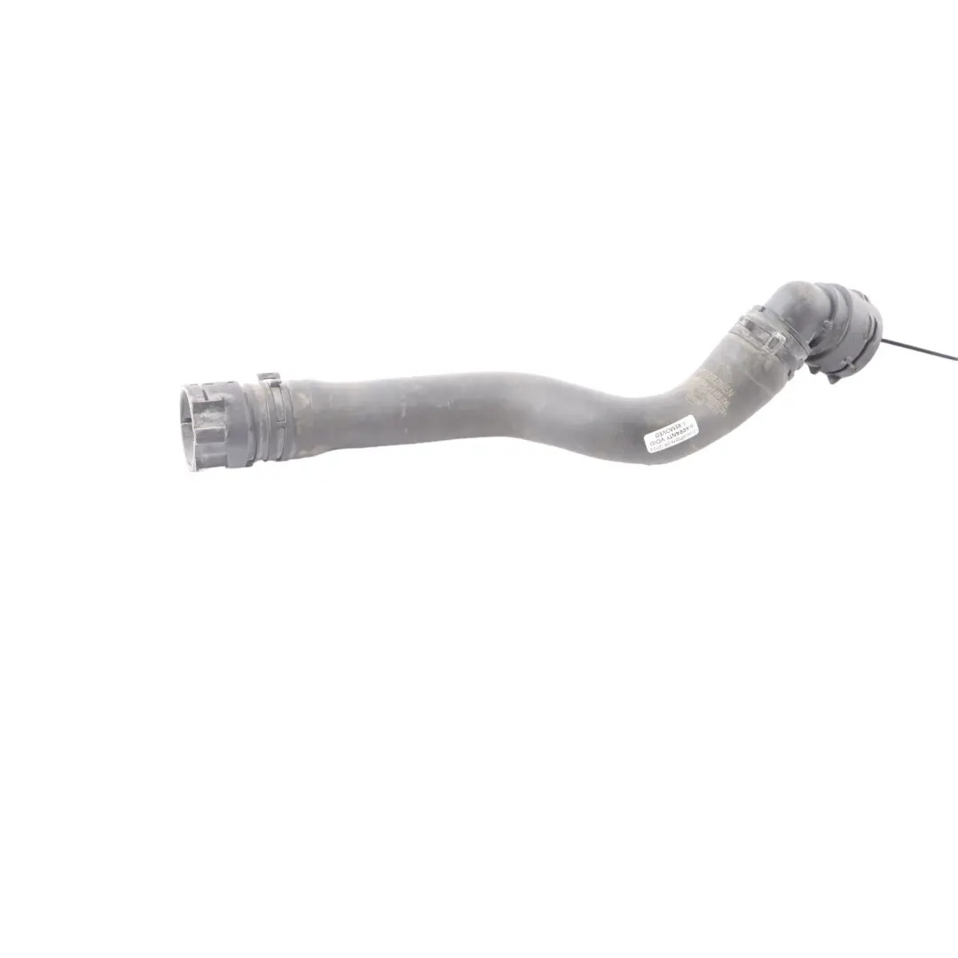 Audi A6 C6 Water Pipe Hose Line Cooling Coolant 4K0122101BJ