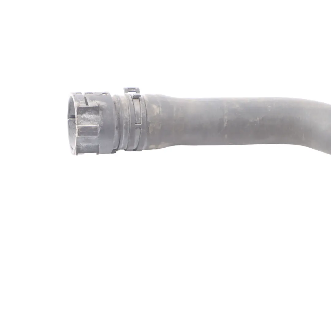 Audi A6 C6 Water Pipe Hose Line Cooling Coolant 4K0122101BJ