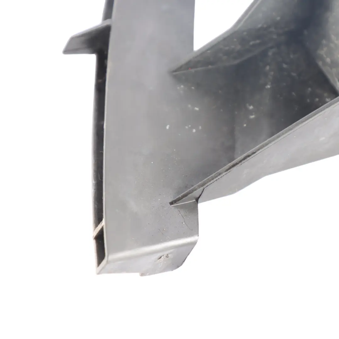 Audi Q7 4L Front Bumper Bracket Mount Holder Support Left N/S 4L0807333A