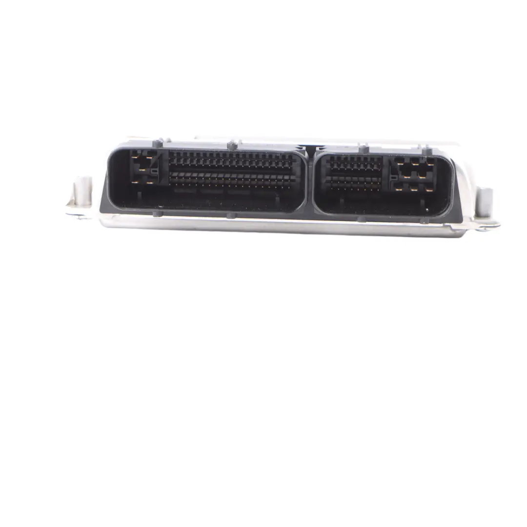 Audi Q7 4L Air Suspension Level Height Adjustment Module Control Unit 4L0910553C