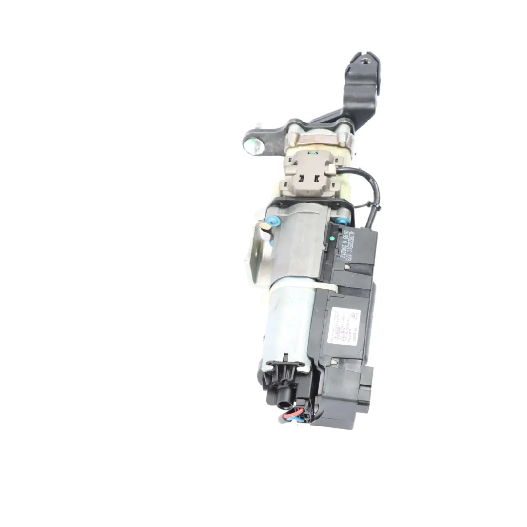 Audi Q7 4L Maletero Portón Trasero Elevador Motor Actuador Izquierdo 4L0827851C