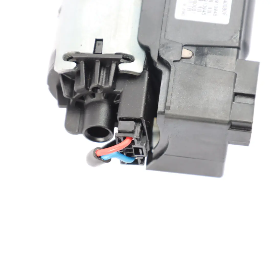 Audi Q7 4L Maletero Portón Trasero Elevador Motor Actuador Izquierdo 4L0827851C