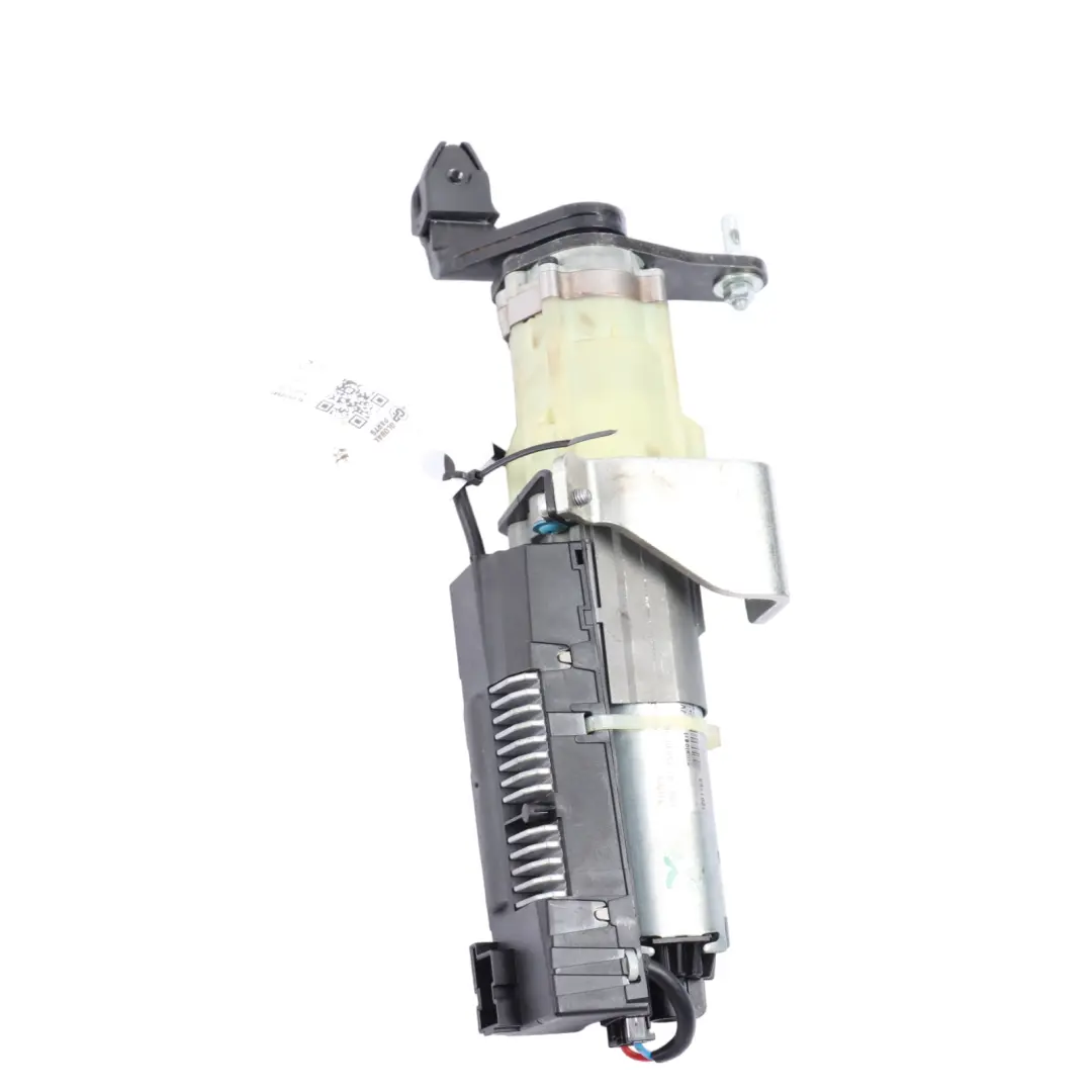 Audi Q7 4L Maletero Portón Trasero Elevador Motor Actuador Izquierdo 4L0827851C