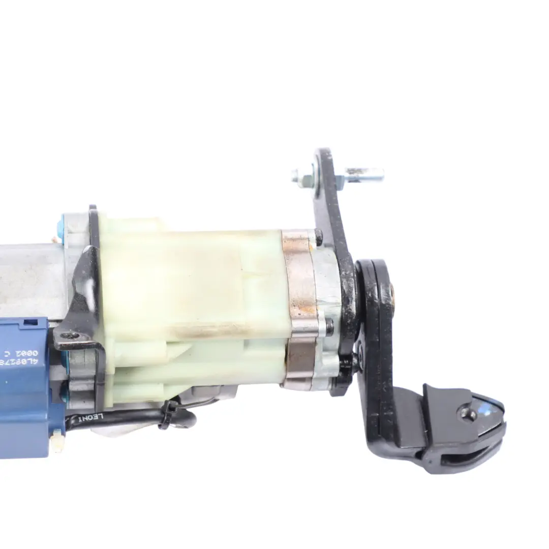 Audi Q7 4L Maletero Portón Trasero Elevador Motor Actuador Derecho 4L0827852C