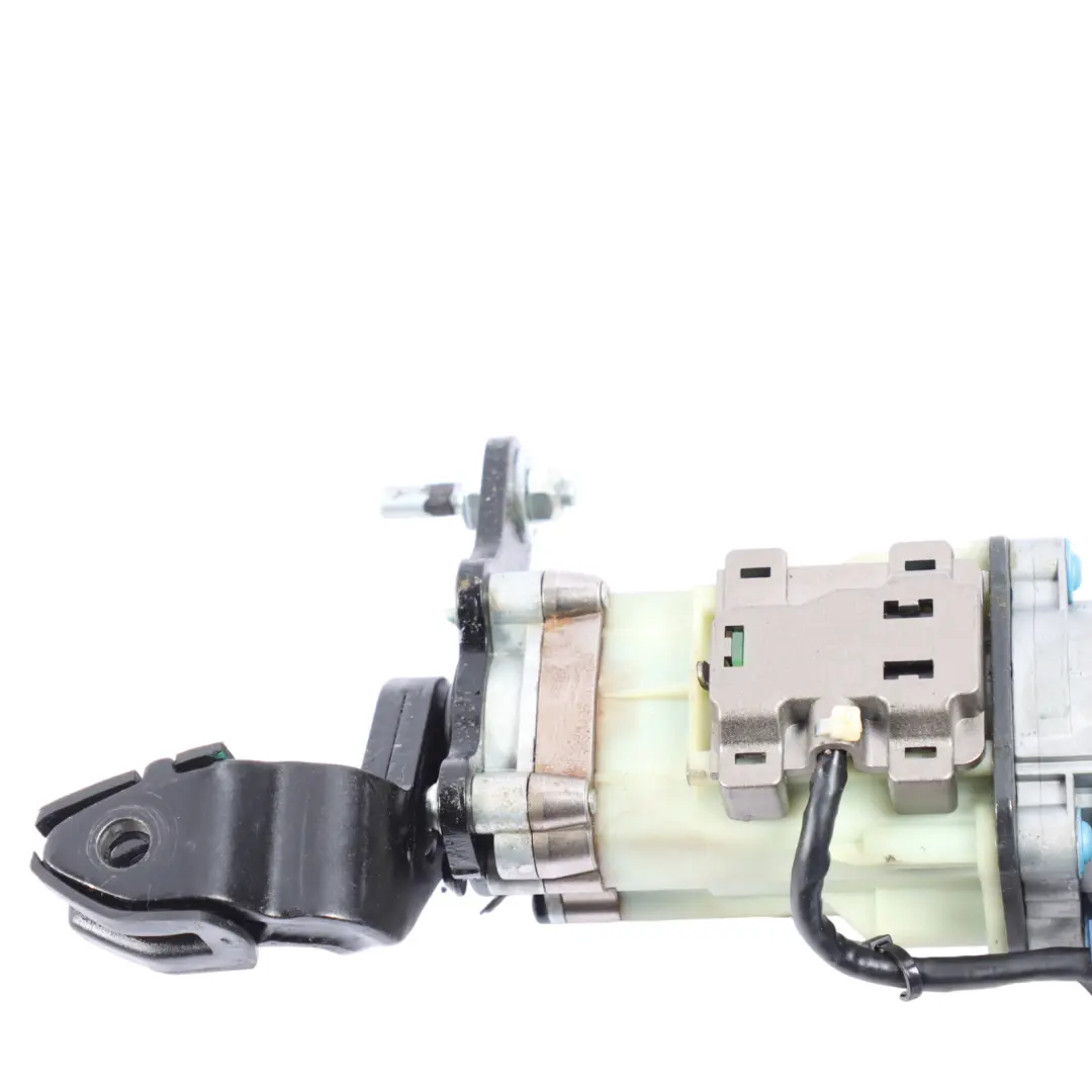 Audi Q7 4L Maletero Portón Trasero Elevador Motor Actuador Derecho 4L0827852C