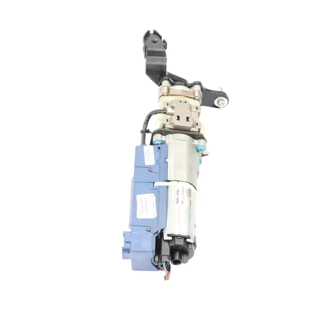 Audi Q7 4L Maletero Portón Trasero Elevador Motor Actuador Derecho 4L0827852C