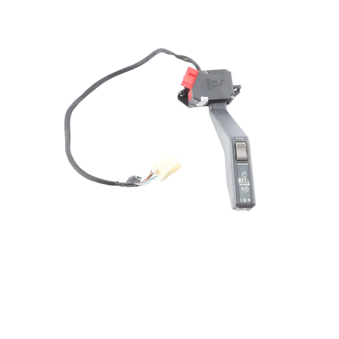 Iveco Eurocargo Steering Column Wiper Stalk Control Arm Unit 500378104