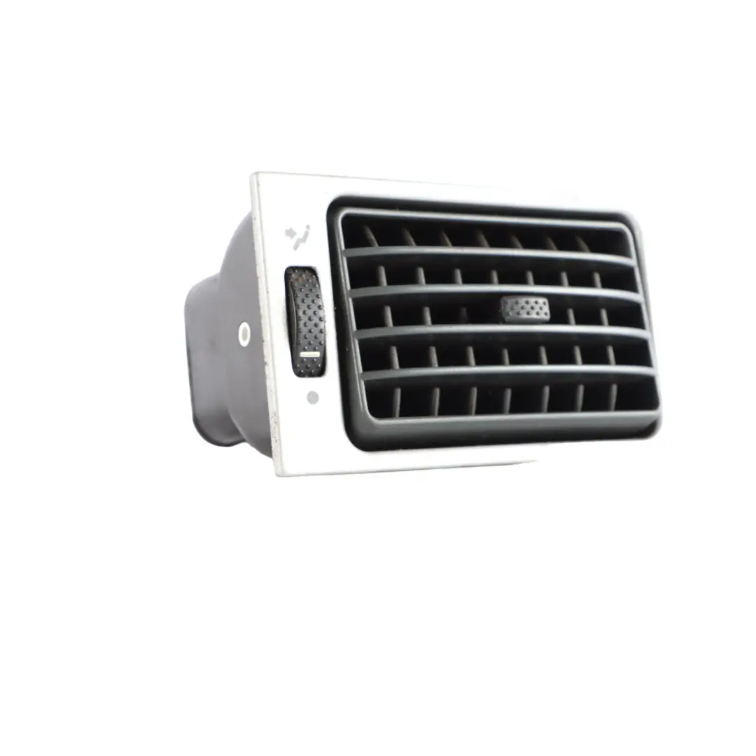 Iveco Stralis Front Dashboard Left Right Air Vent Trim Ventilation 500385860