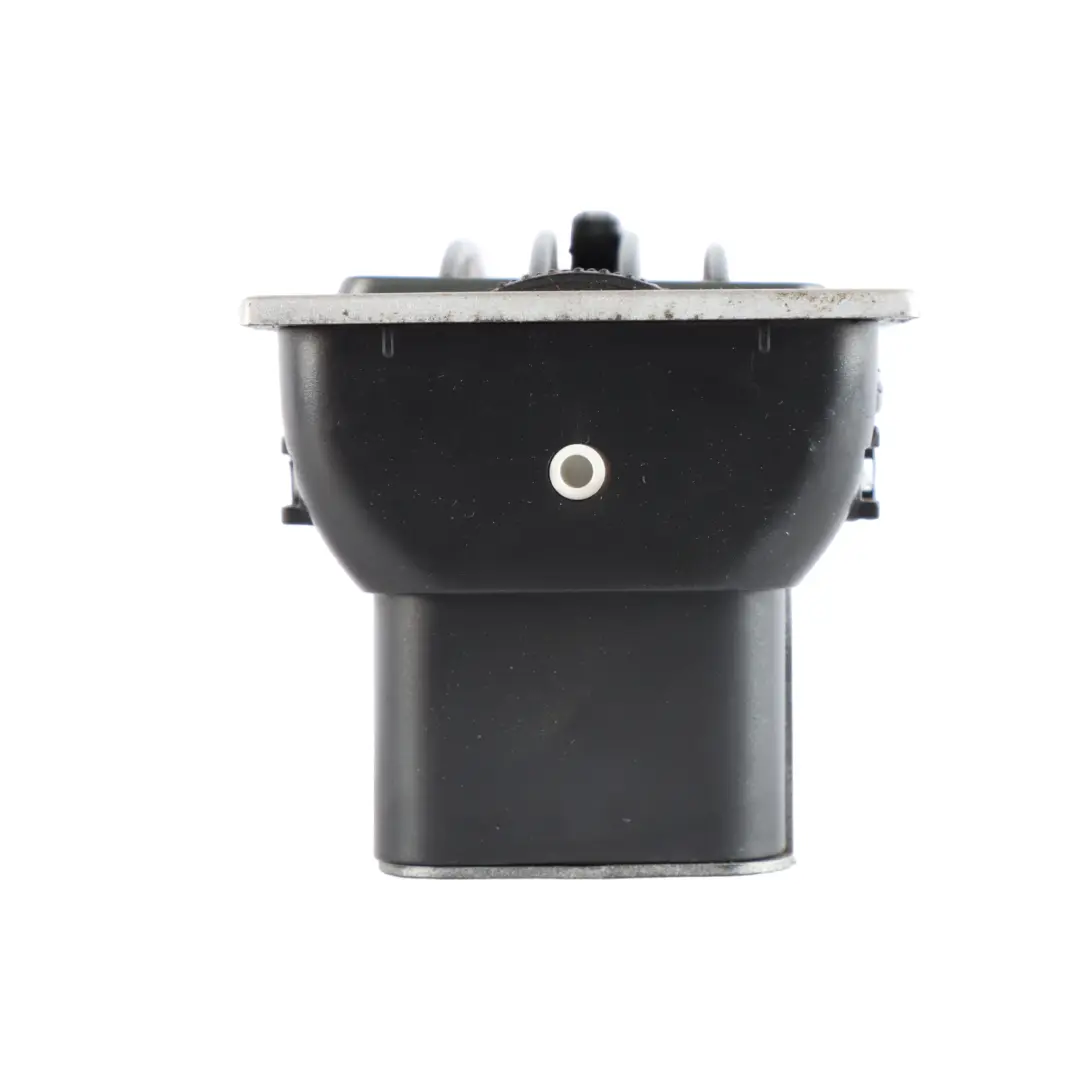 Iveco Stralis Front Dashboard Left Right Air Vent Trim Ventilation 500385860