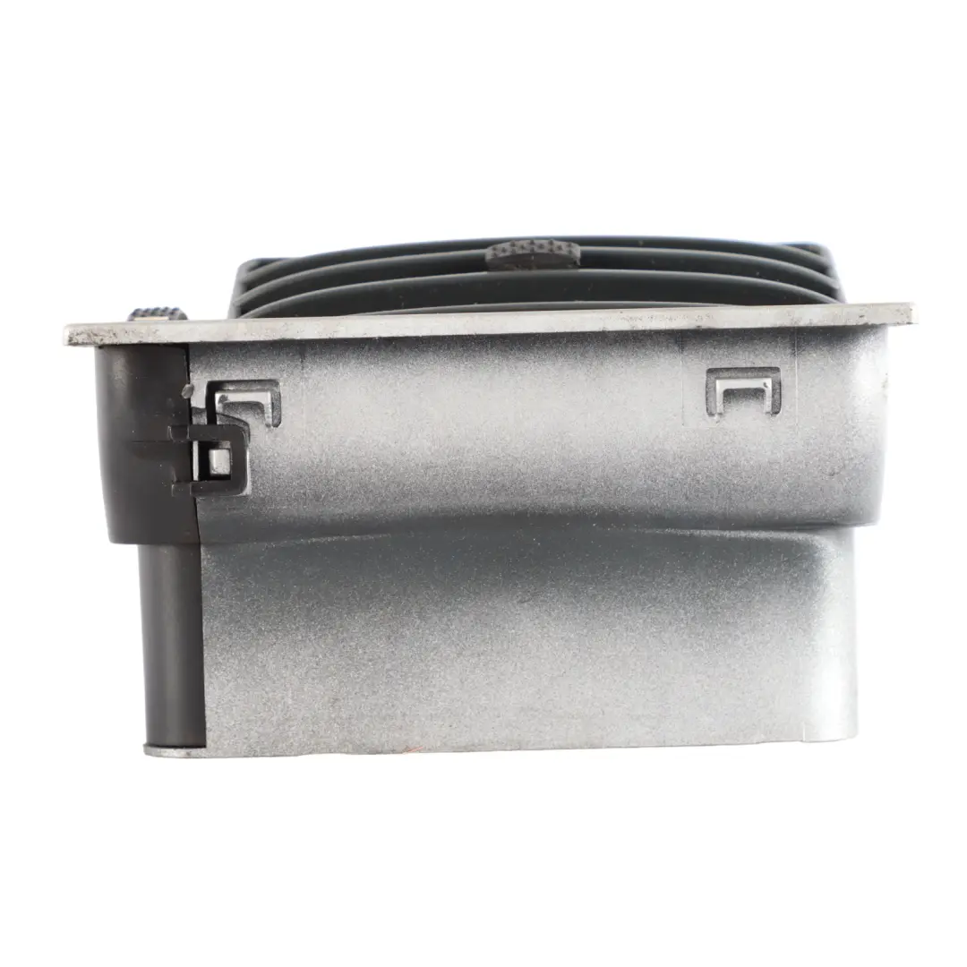 Iveco Stralis Front Dashboard Left Right Air Vent Trim Ventilation 500385860