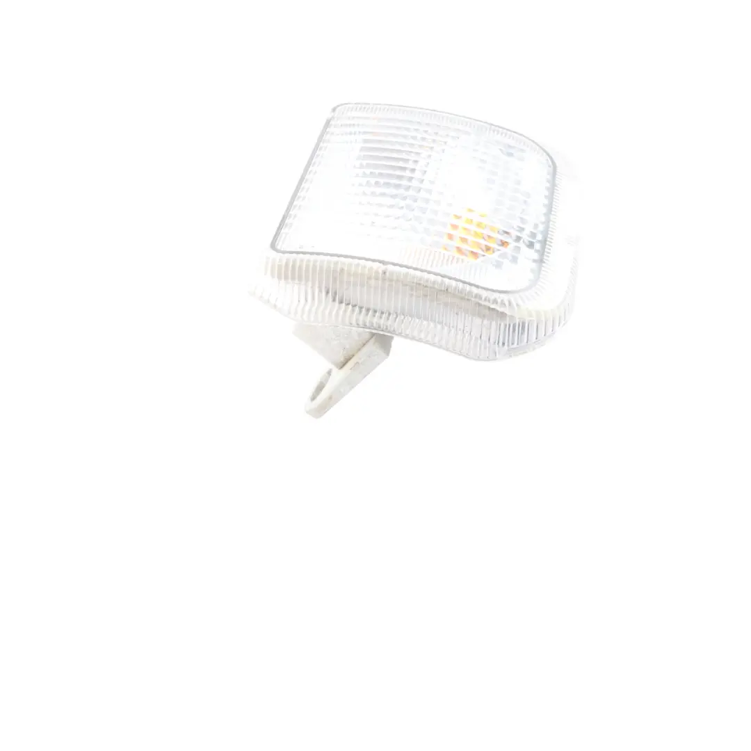 Iveco Eurocargo Turn Indicator Signal Light Lamp Front Left N/S 504047573