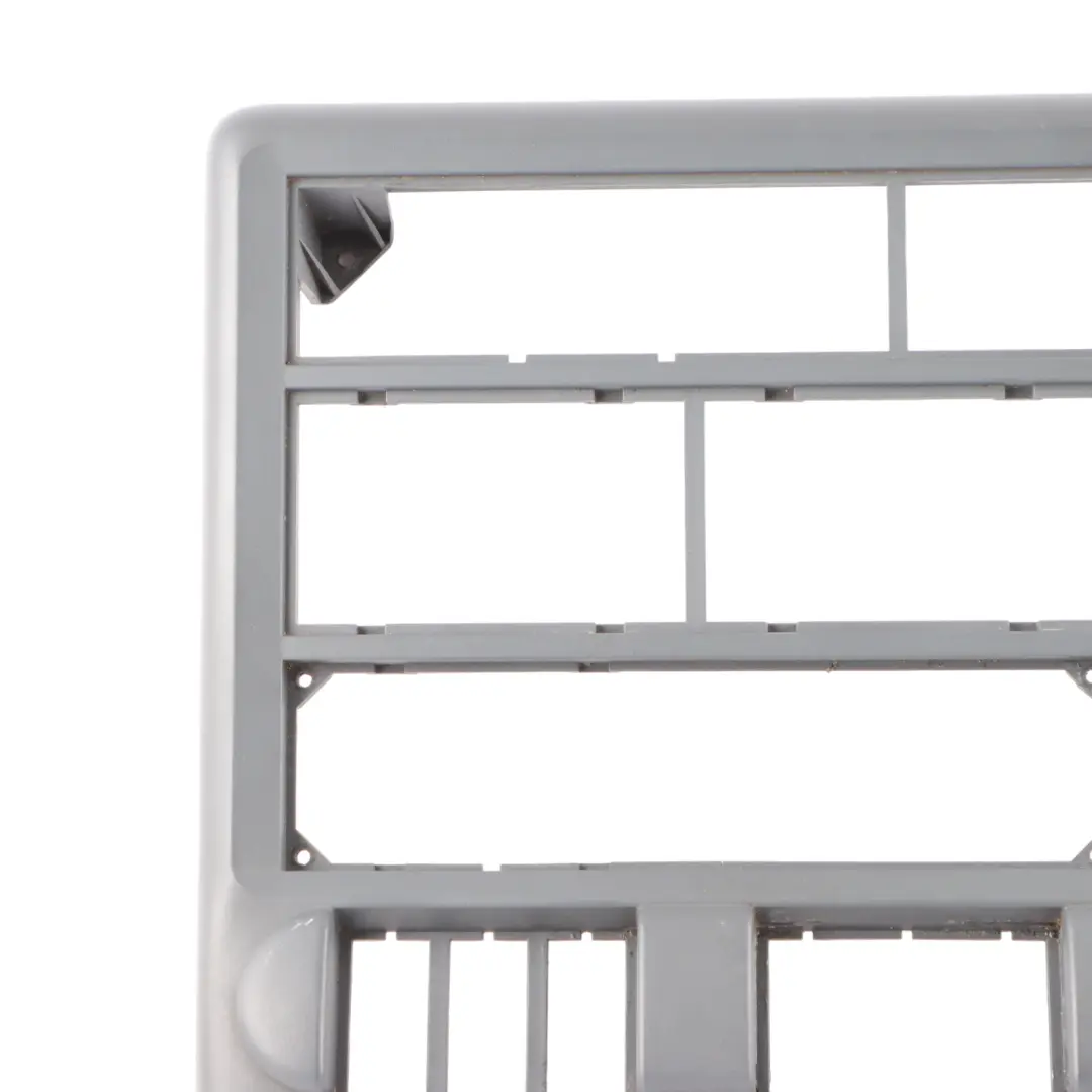 Iveco Eurocargo Dahboard Air Vent Console Trim Panel Cover 504052306