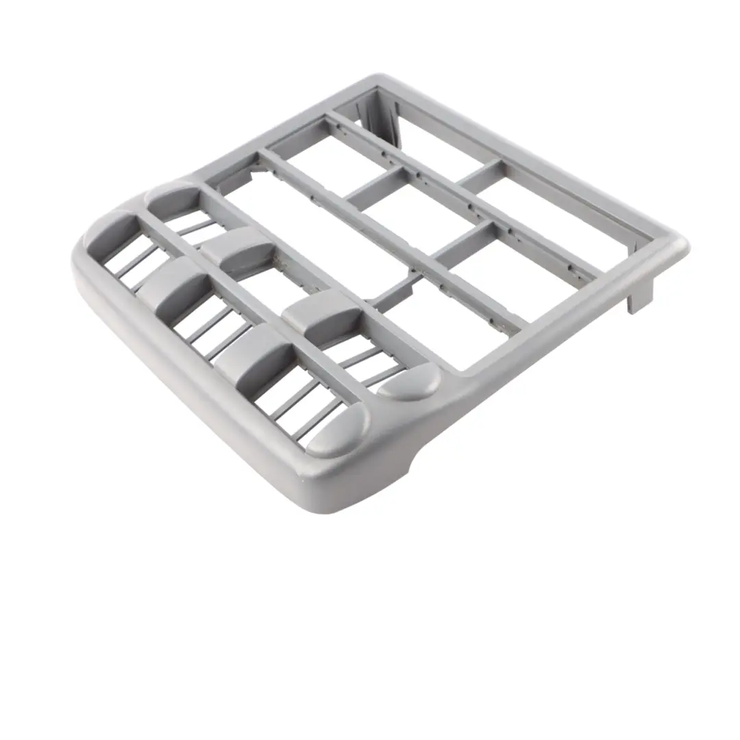 Iveco Eurocargo Dahboard Air Vent Console Trim Panel Cover 504052306