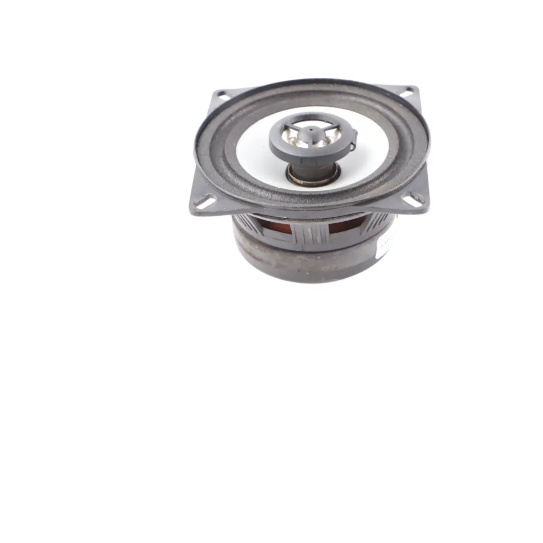 Iveco Eurocargo Door Loud Speaker 8Ohm 30W Audio Unit 504078660