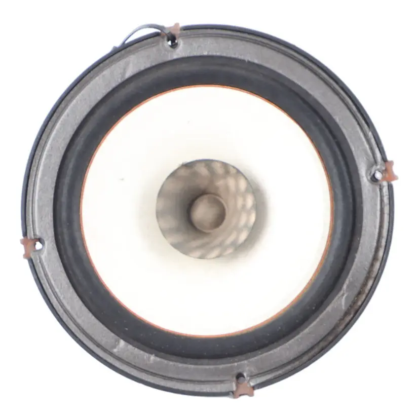 IVECO Eurocargo Loud Speaker Audyon 30W 8ohm 504078661