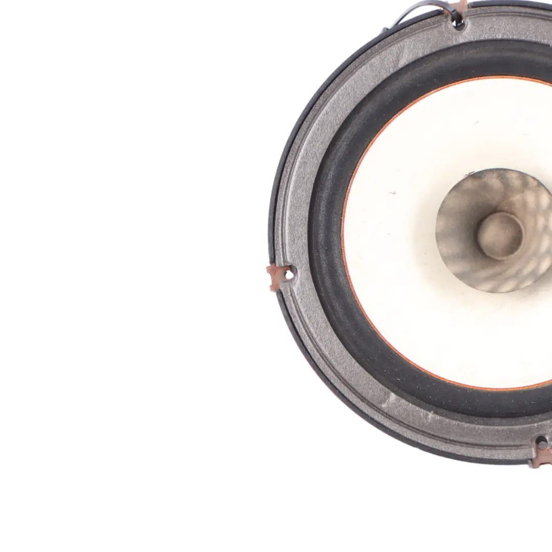 IVECO Eurocargo Loud Speaker Audyon 30W 8ohm 504078661