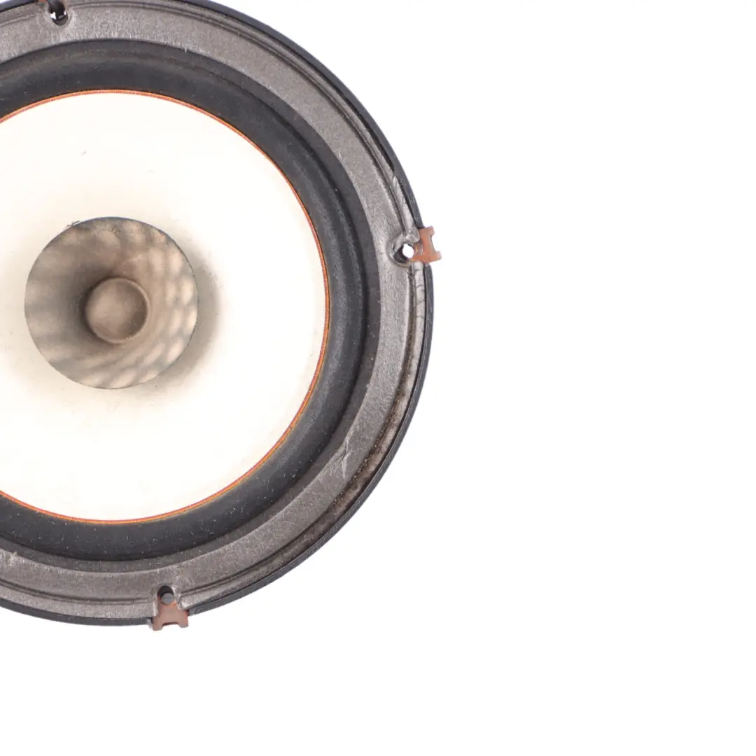 IVECO Eurocargo Loud Speaker Audyon 30W 8ohm 504078661