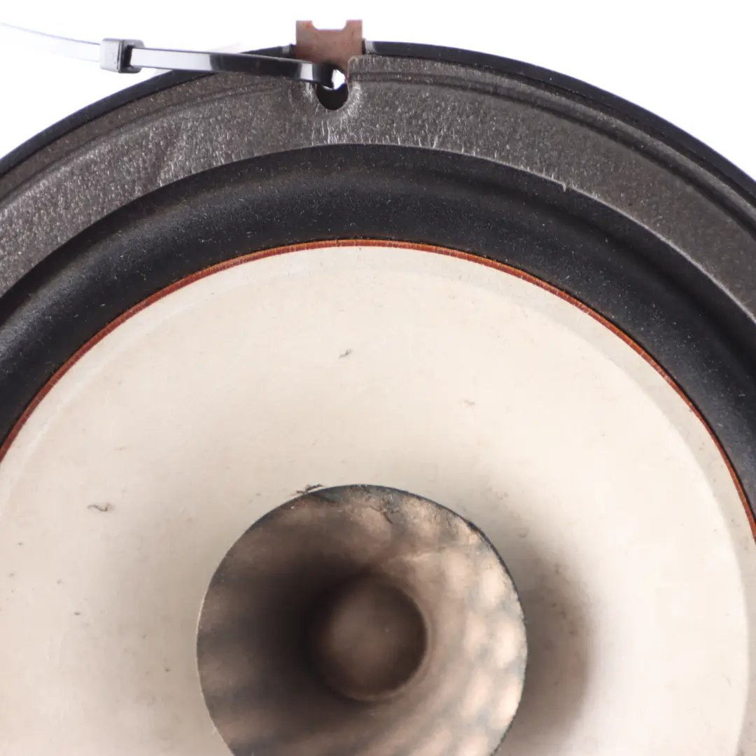 IVECO Eurocargo Loud Speaker Audyon 30W 8ohm 504078661