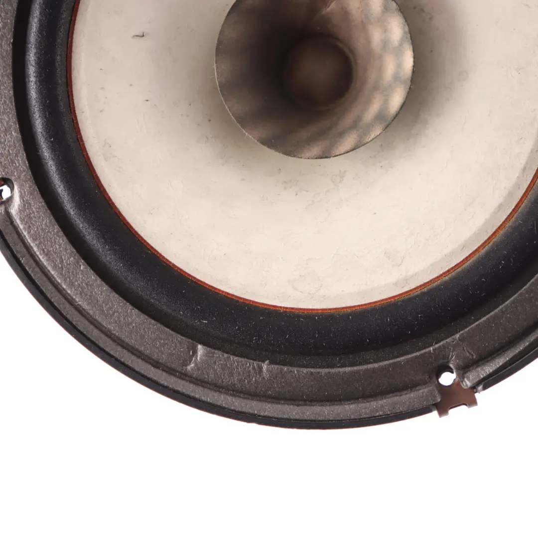 IVECO Eurocargo Loud Speaker Audyon 30W 8ohm 504078661